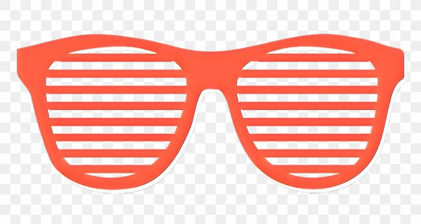 Sunglasses, PNG, 2431x1301px, Shutter Shades, Aviator Sunglass, Aviator Sunglasses, Eyewear, Glasses Download Free