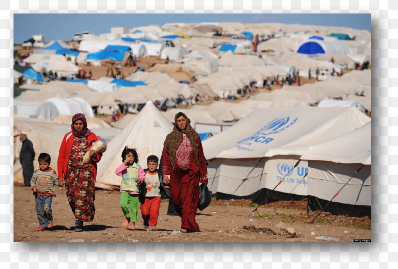 Syrian Civil War Syrian Refugee Camps, PNG, 1699x1148px, Syria, Beach, Humanitarian Aid, Immigration, Internally Displaced Person Download Free