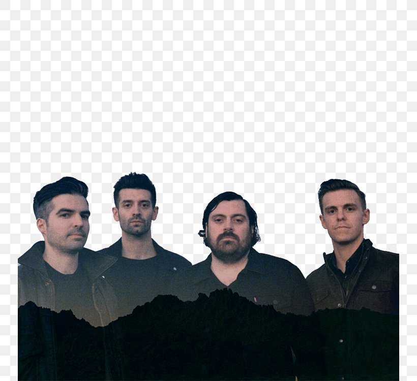 The Boxer Rebellion Islington Assembly Hall Beard Musical Ensemble, PNG, 750x750px, Boxer Rebellion, Antiimperialism, Beard, Colonialism, Facial Hair Download Free