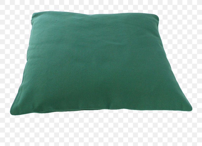 Throw Pillows Cushion Zafu Zabuton, PNG, 753x595px, Pillow, Bench, Buckwheat, Cushion, Green Download Free