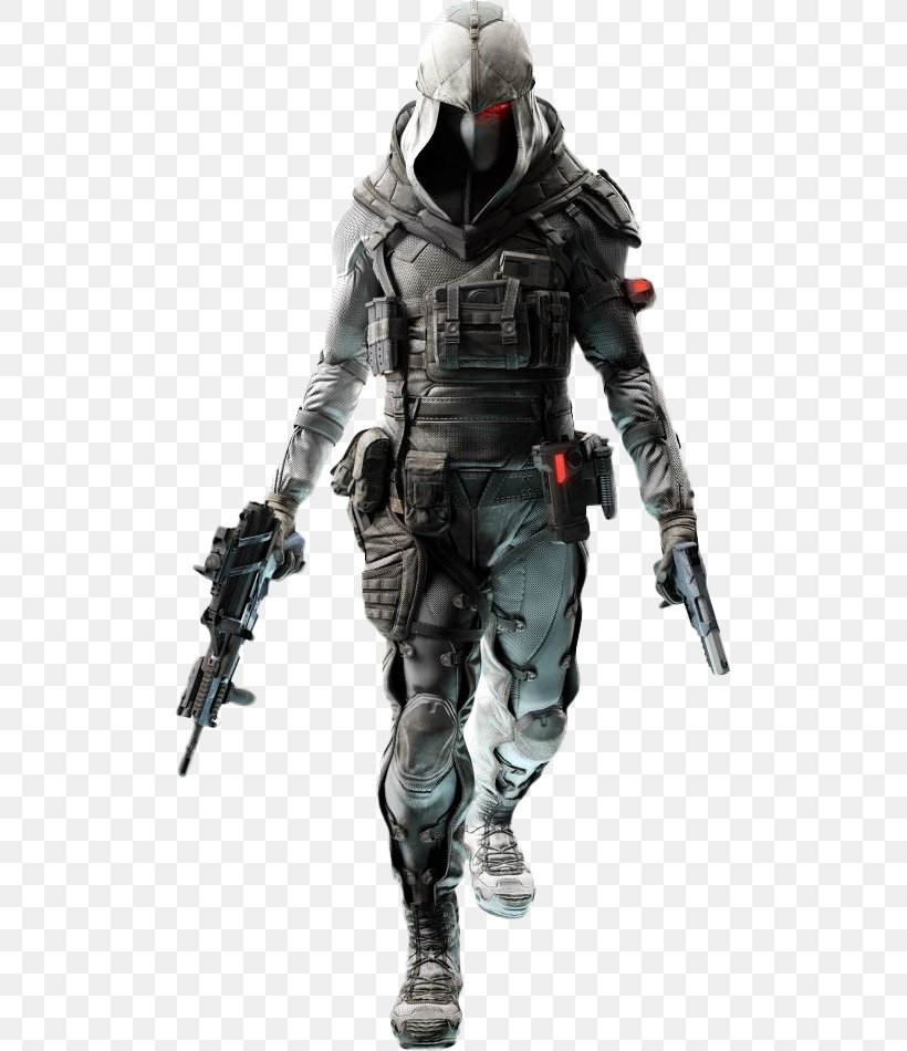 Tom Clancy's Ghost Recon Phantoms Tom Clancy's Ghost Recon: Future Soldier Assassin's Creed Rogue Video Game, PNG, 505x950px, Assassin S Creed, Action Figure, Assassins, Figurine, Freetoplay Download Free