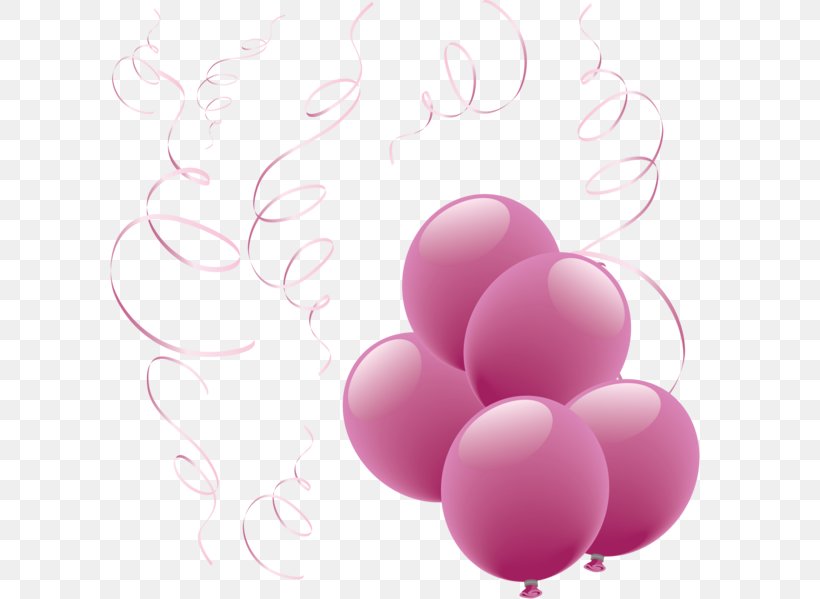 Toy Balloon Clip Art, PNG, 600x599px, Balloon, Beach Ball, Blue, Free, Gas Balloon Download Free