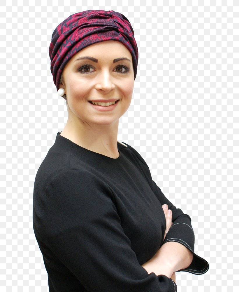 Turban Hair Loss Headgear Hat Headscarf, PNG, 675x1000px, Turban, Beanie, Cancer, Cap, Chemotherapy Download Free