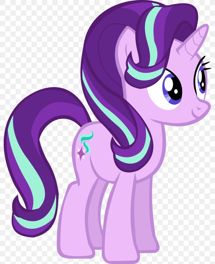 Twilight Sparkle Pinkie Pie Rainbow Dash Rarity Applejack, PNG, 792x1009px, Twilight Sparkle, Animal Figure, Applejack, Cartoon, Deviantart Download Free