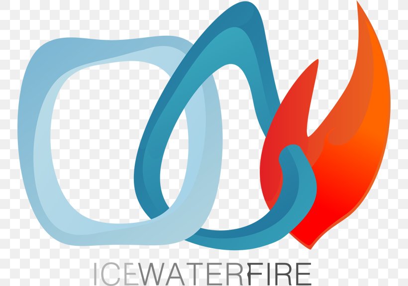 Water Logo Ice Brand, PNG, 750x575px, Water, Blue, Brand, English Channel, Ice Download Free