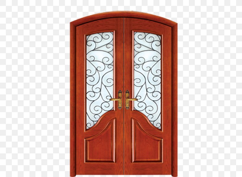 Wood Stain Door, PNG, 600x600px, Wood Stain, Door, Window, Wood Download Free