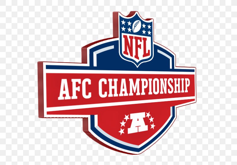 AFC Championship Game The NFC Championship Game NFL New England Patriots Pittsburgh Steelers, PNG, 629x572px, Afc Championship Game, American Football, American Football Conference, Area, Baltimore Ravens Download Free