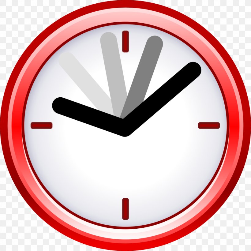Alarm Clocks Clip Art, PNG, 1024x1024px, Clock, Alarm Clock, Alarm Clocks, Area, Daylight Saving Time Download Free