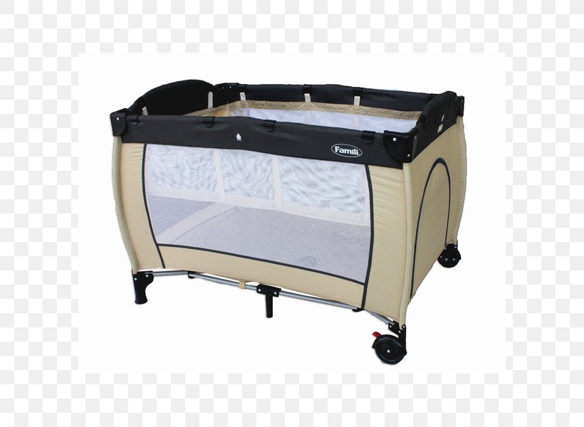 Bed Bassinet Infant Cots Play Pens, PNG, 600x600px, Bed, Baby Products, Bassinet, Beige, Christmas Download Free