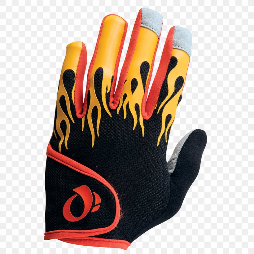 pearl izumi mtb gloves