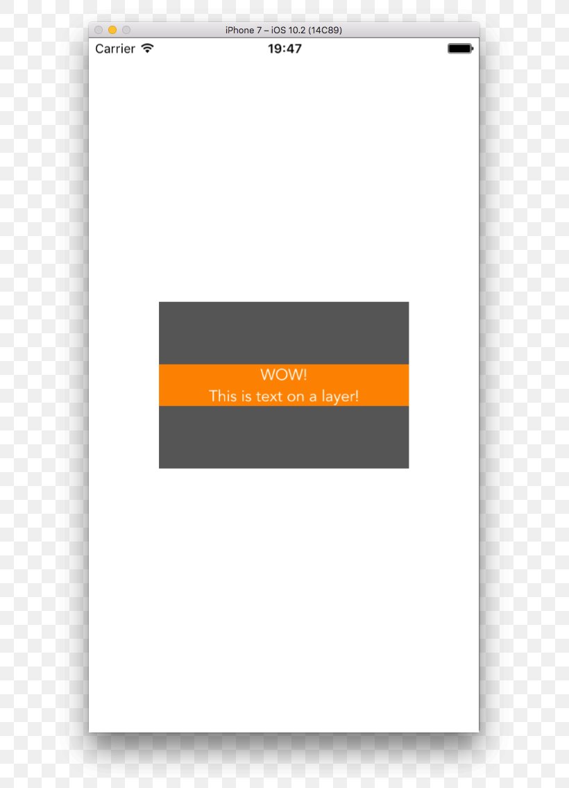 Brand Logo Line Angle, PNG, 675x1135px, Brand, Logo, Orange, Rectangle, Text Download Free