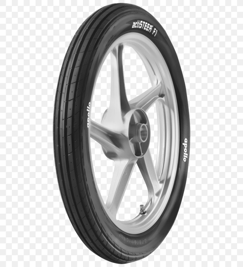 Car Bicycle Tires Tubeless Tire, PNG, 674x900px, Car, Alloy Wheel, Apollo Tyres, Auto Part, Automotive Tire Download Free