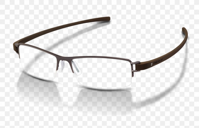 Carrera Sunglasses TAG Heuer Eyewear, PNG, 1000x646px, Glasses, Brown, Carrera Sunglasses, Eyeglass Prescription, Eyewear Download Free