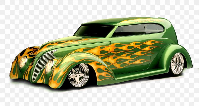 Classic Car Auto Show Clip Art, PNG, 1600x850px, Car, Antique Car, Art, Auto Show, Automotive Design Download Free