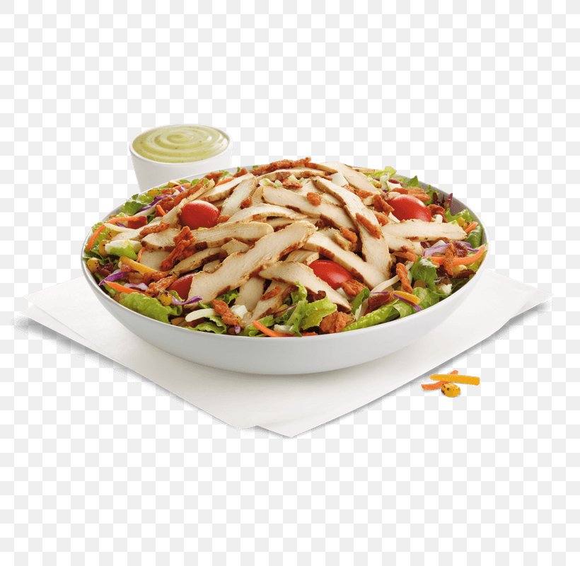Cobb Salad Side Dish Platter Food, PNG, 800x800px, Salad, Chicken As Food, Chickfila, Cobb Salad, Cuisine Download Free