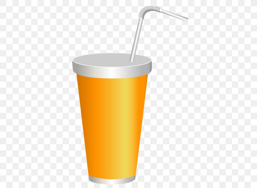 Coffee Cup Orange Drink Juice Espresso, PNG, 418x600px, Coffee Cup, Coffee, Cup, Cup Drink, Drink Download Free
