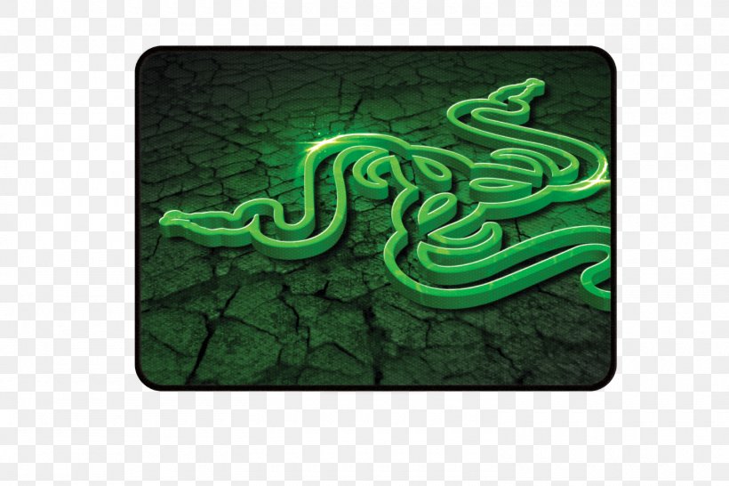 Computer Mouse Mouse Mats Computer Keyboard Razer Inc. Game Controllers, PNG, 1500x1000px, Computer Mouse, Computer, Computer Hardware, Computer Keyboard, Corsair Components Download Free