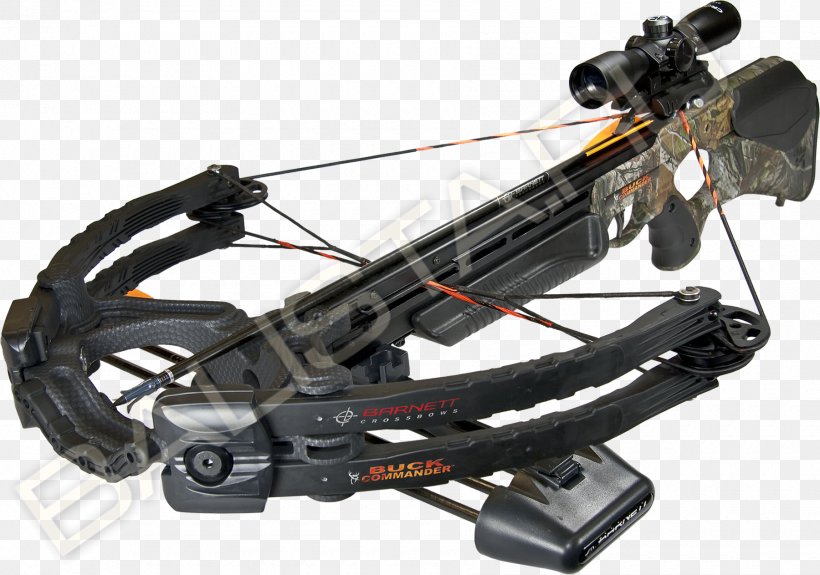 Crossbow Predator Dry Fire Hunting Archery, PNG, 1800x1263px, Crossbow, Archery, Bow, Bow And Arrow, Cold Weapon Download Free