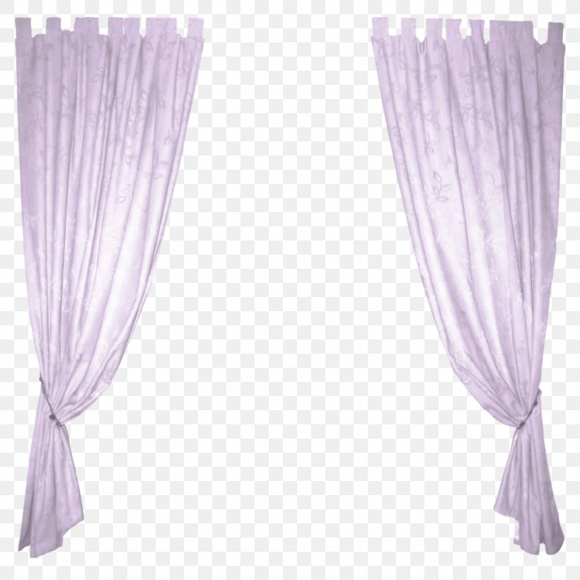 Curtain Window Treatment Door Clip Art, PNG, 1024x1024px, Curtain, Bathroom, Door, Interior Design, Interior Design Services Download Free