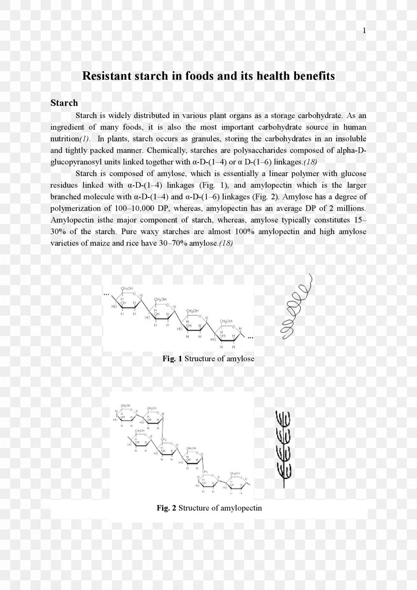 Document White Pattern, PNG, 1654x2339px, Document, Animal, Area, Black And White, Diagram Download Free