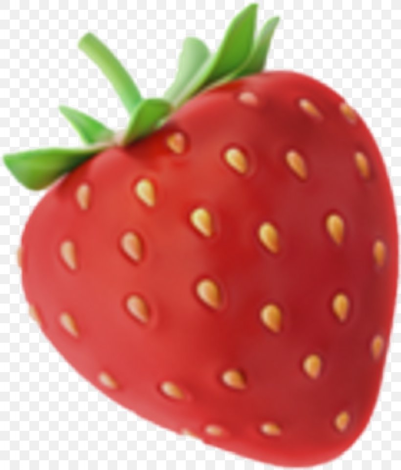 Emoji Domain Strawberry Apple Color Emoji Emojipedia, PNG, 1024x1200px, Emoji, Accessory Fruit, Apple, Apple Color Emoji, Emoji Domain Download Free