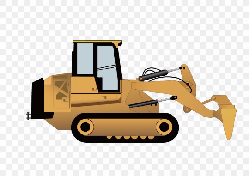 Excavator Architectural Engineering Heavy Equipment Machine, PNG, 842x596px, Excavator, Architectural Engineering, Brand, Bulldozer, Construction Equipment Download Free