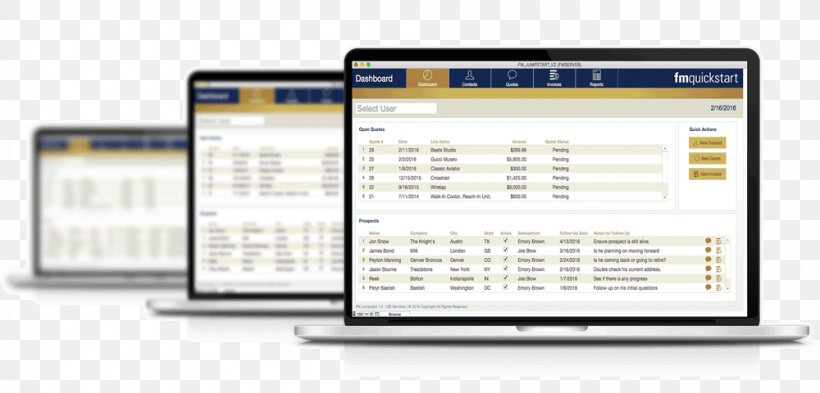 FileMaker Pro FileMaker Inc. Database Organization Template, PNG, 1000x480px, Filemaker Pro, Business, Computer Servers, Dashboard, Database Download Free