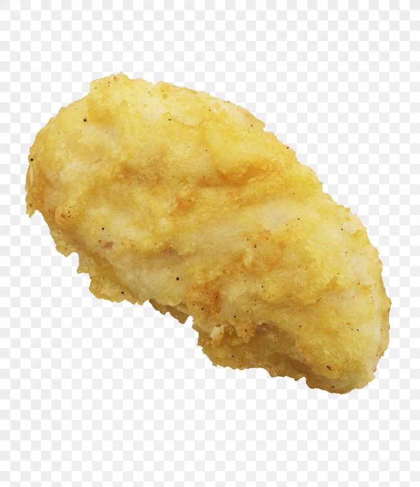 Fish And Chips Chicken Nugget Fried Fish French Fries Pescado Frito, PNG, 862x1000px, Fish And Chips, Breading, Chicken Nugget, Croquette, Cuisine Download Free