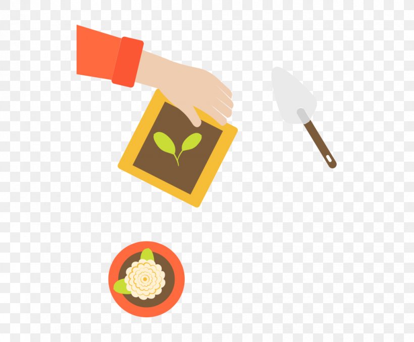 Flat Design Illustration, PNG, 1022x845px, Flat Design, Cartoon, Gratis Download Free