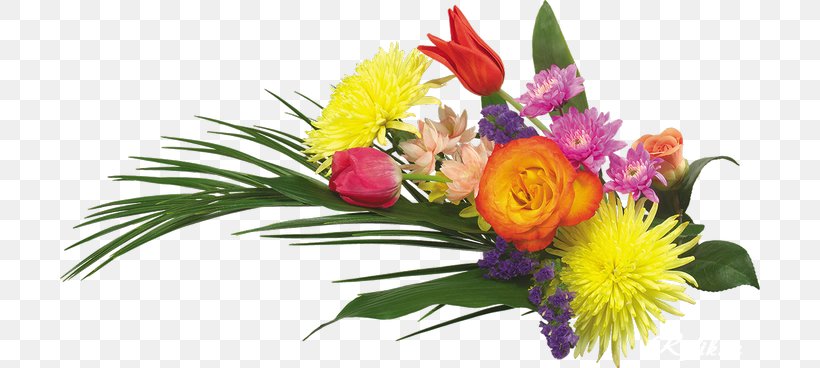 Flower Bouquet Cut Flowers, PNG, 700x368px, Flower Bouquet, Aster, Cut Flowers, Floral Design, Floristry Download Free