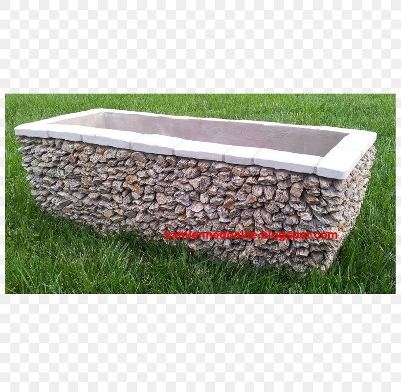 Flowerpot Stone, PNG, 800x800px, Flowerpot, Grass, Rectangle, Sales, Stone Download Free