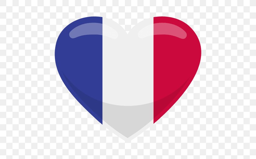 France Photography, PNG, 512x512px, France, Depositphotos, Flag, Flag Of France, Heart Download Free
