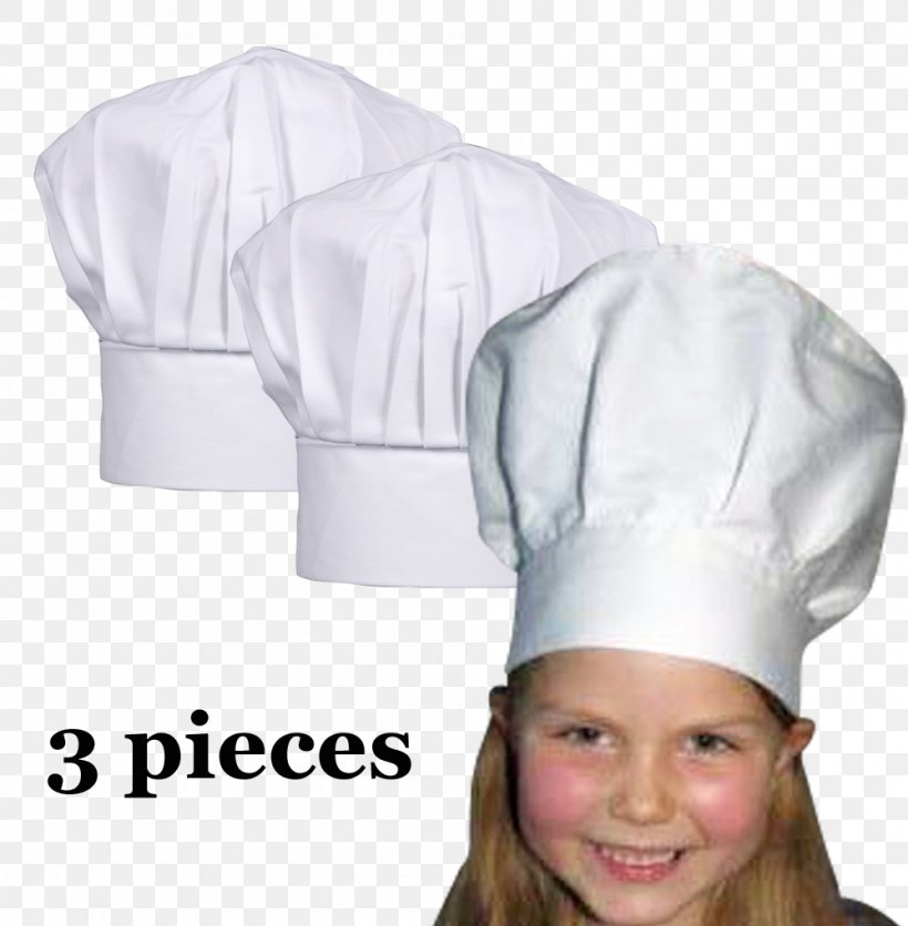 Hat Chef's Uniform Apron Cap, PNG, 1000x1020px, Hat, Apron, Baking, Bib, Cap Download Free