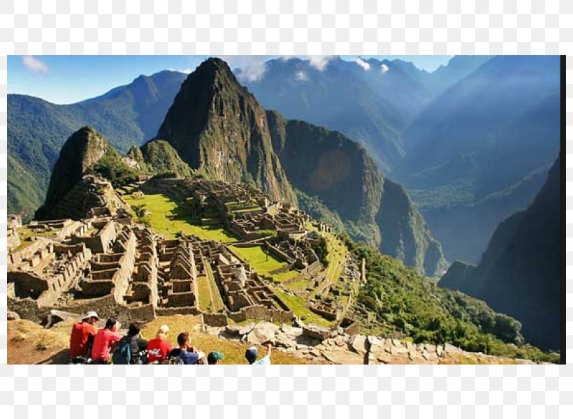 Inca Trail To Machu Picchu Sacred Valley Inca Empire Ollantaytambo, PNG, 800x600px, Machu Picchu, Badlands, Cusco, Elevation, Escarpment Download Free