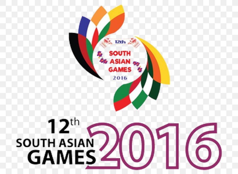 India 2016 South Asian Games Sri Lanka 2013 South Asian Games, PNG, 768x599px, India, Area, Asia, Brand, India At The 2016 South Asian Games Download Free