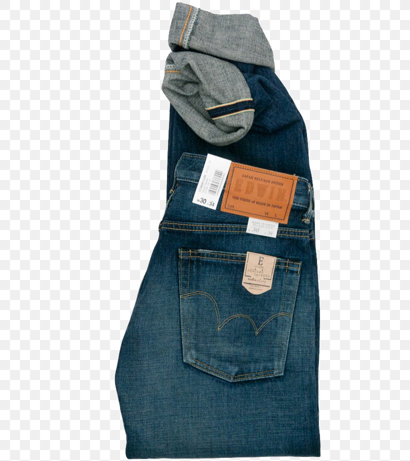 Jeans Denim, PNG, 750x922px, Jeans, Denim, Pocket, Trousers Download Free