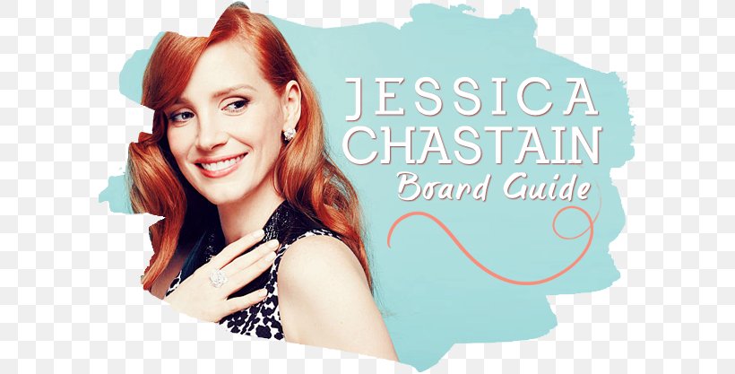 Jessica Chastain Red Hair Hair Coloring Human Hair Color, PNG, 600x417px, Watercolor, Cartoon, Flower, Frame, Heart Download Free