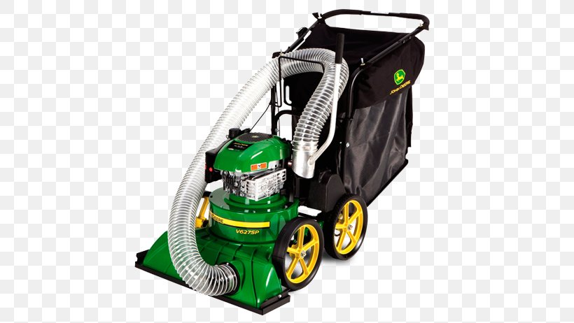 John Deere Lawn Mowers Lawn Sweepers Riding Mower Vacuum Cleaner, PNG, 642x462px, John Deere, Automotive Exterior, Car, Cleaner, Cleaning Download Free