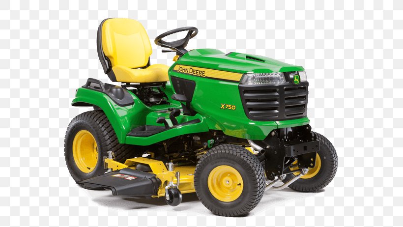 John Deere Lawn Mowers Riding Mower Tractor Agricultural Machinery, PNG, 642x462px, John Deere, Agricultural Machinery, Belkorp Ag John Deere Dealer, Construction, Diesel Engine Download Free