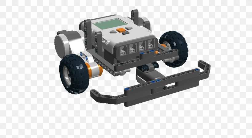 Lego Mindstorms NXT Lego Mindstorms EV3 Robot Sensor, PNG, 1296x712px, Lego Mindstorms Nxt, Arduino, Auto Part, Automotive Exterior, Computer Hardware Download Free
