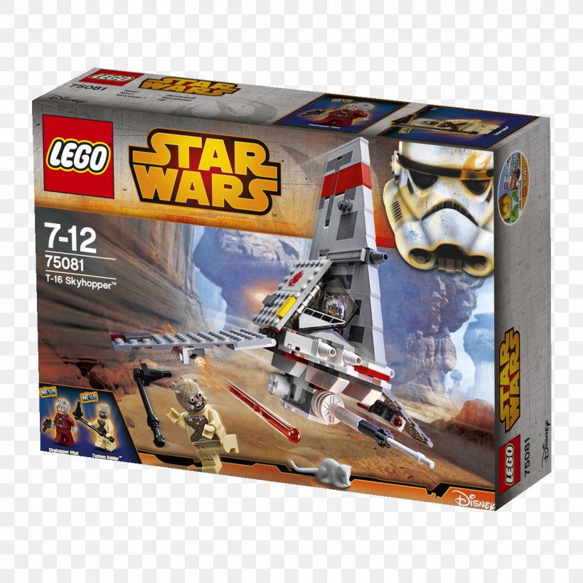 LEGO Star Wars : Microfighters Geonosis, PNG, 1200x1200px, Lego Star Wars, Ebay, Ewok, Geonosis, Lego Download Free