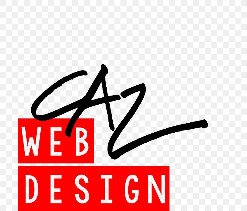 Logo Font, PNG, 700x700px, Logo, Area, Brand, Eyewear, Glasses Download Free