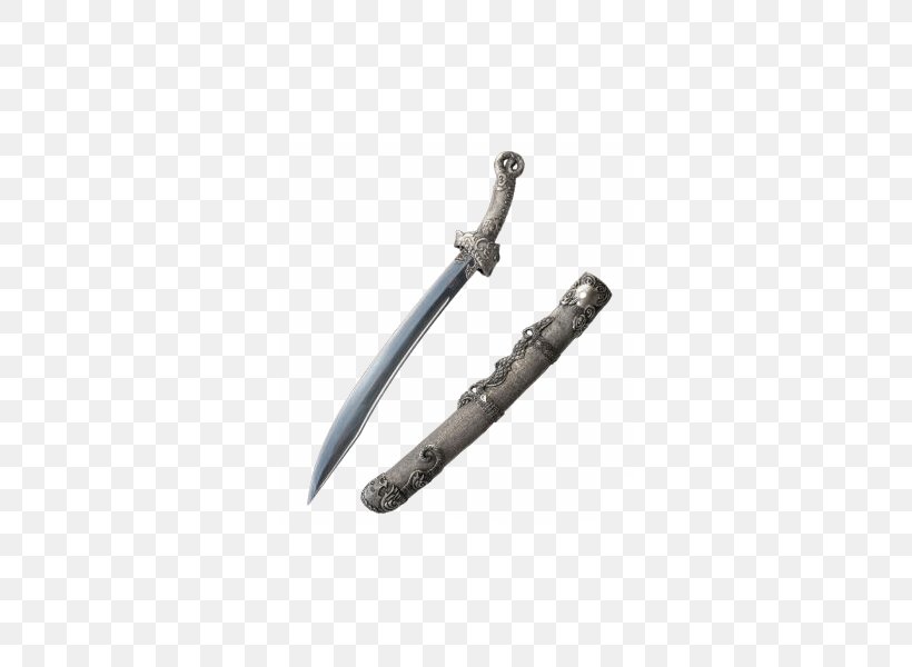 Longquan Knife Sword Gratis, PNG, 600x600px, Longquan, Cold Weapon, Gratis, Hardware Accessory, Knife Download Free