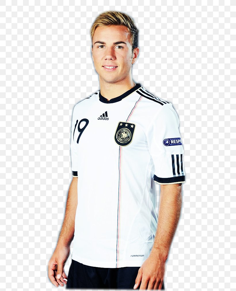 Mario Götze FC Bayern Munich Football Los Angeles Dodgers T-shirt, PNG, 518x1009px, Mario Gotze, Borussia Dortmund, Clothing, Fc Bayern Munich, Football Download Free