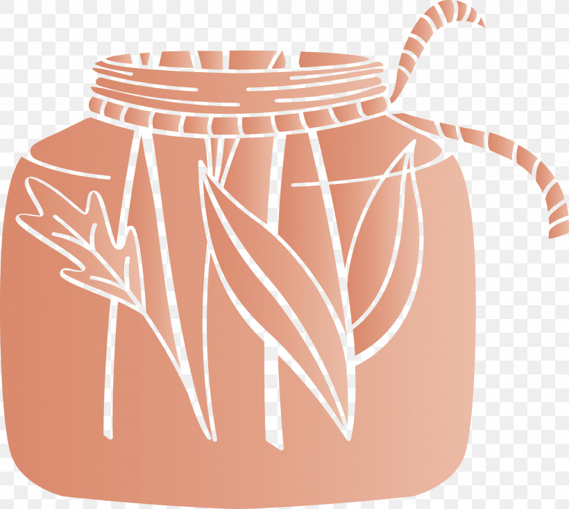 Mason Jar, PNG, 3000x2686px, Mason Jar, Meter, Orange Sa Download Free