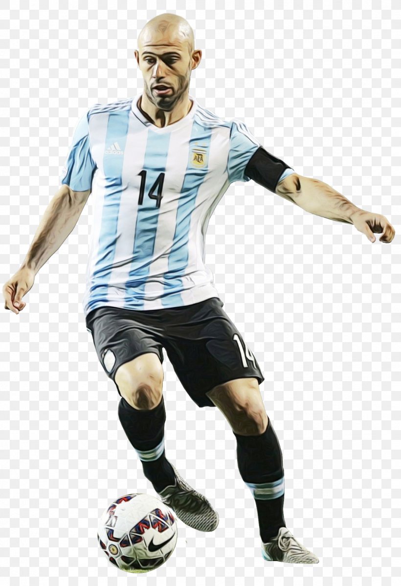 Messi Cartoon, PNG, 1094x1600px, Watercolor, Argentina National Football Team, Athlete, Ball, Ball Game Download Free