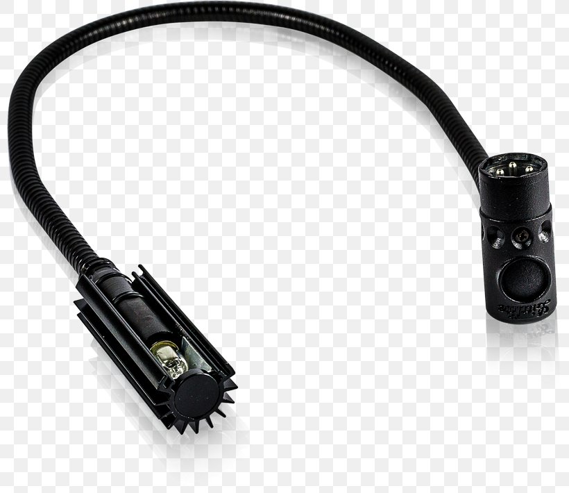 Midas XLR Connector Audio Mixers Light-emitting Diode Lamp, PNG, 800x710px, Midas, Audio, Audio Mixers, Cable, Communication Accessory Download Free