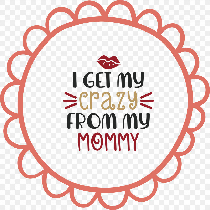 Mothers Day Happy Mothers Day, PNG, 3000x3000px, Mothers Day, Happy Mothers Day, Royaltyfree, Vishuddha Download Free