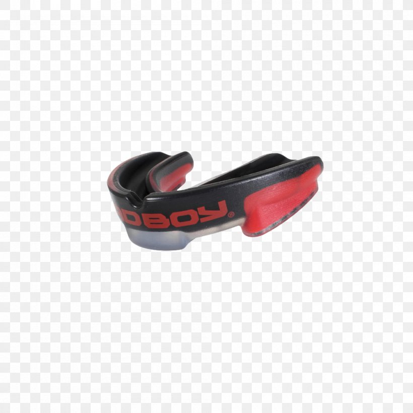 Mouthguard Boxing Bad Boy Sport Mixed Martial Arts, PNG, 1000x1000px, Mouthguard, Athlete, Bad Boy, Boxing, Combat Download Free