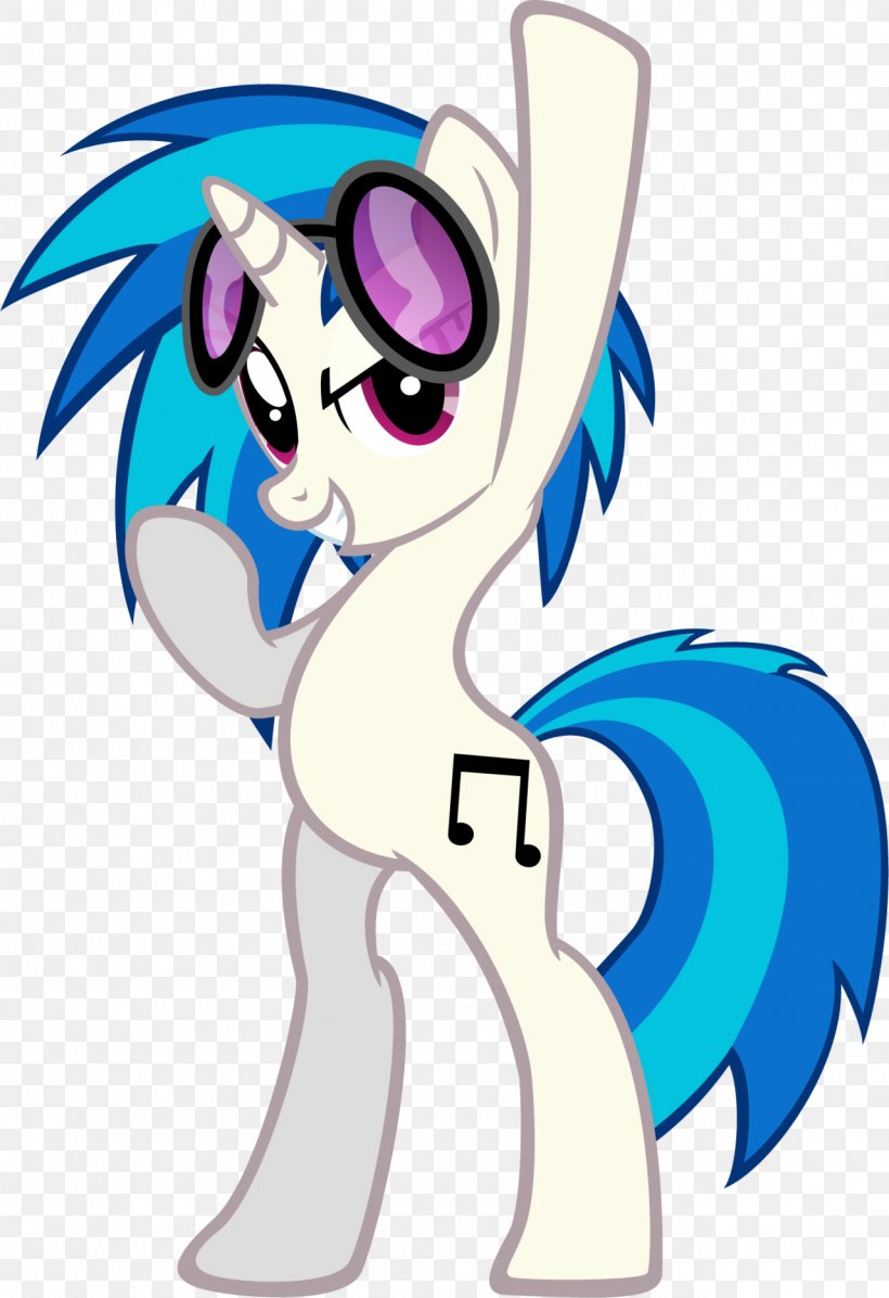 My Little Pony Rainbow Dash Derpy Hooves Disc Jockey, PNG, 1280x1867px, Watercolor, Cartoon, Flower, Frame, Heart Download Free